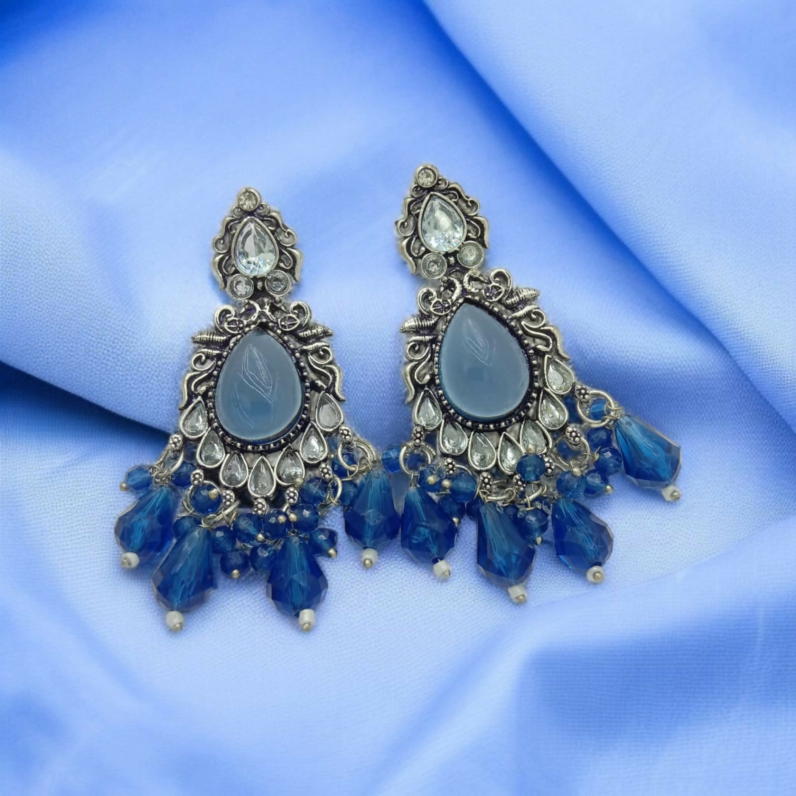BUTTI OXODISE 0230 BLUE (2)