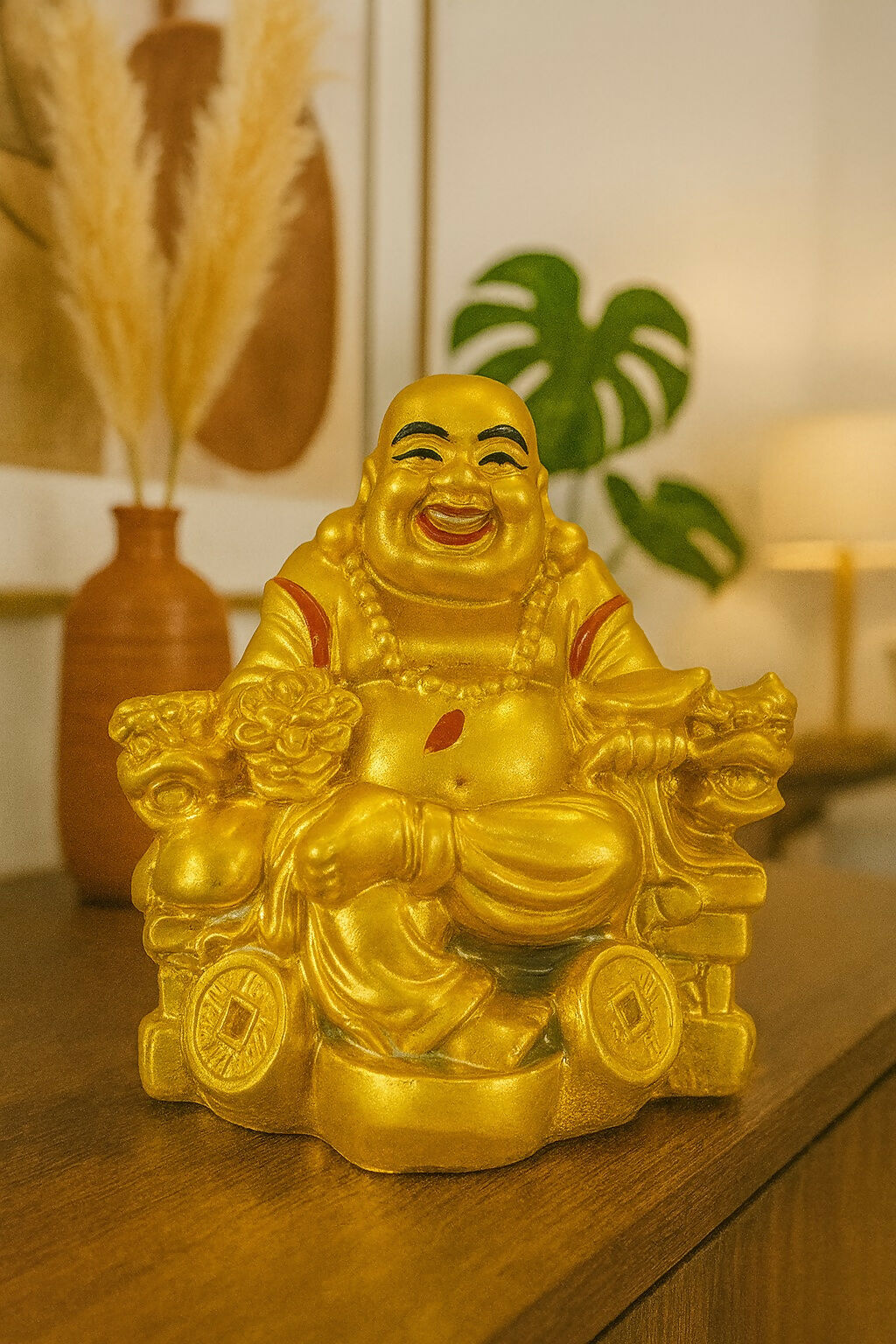 WhatsApp Image 2025-07-31 at 12.42.16