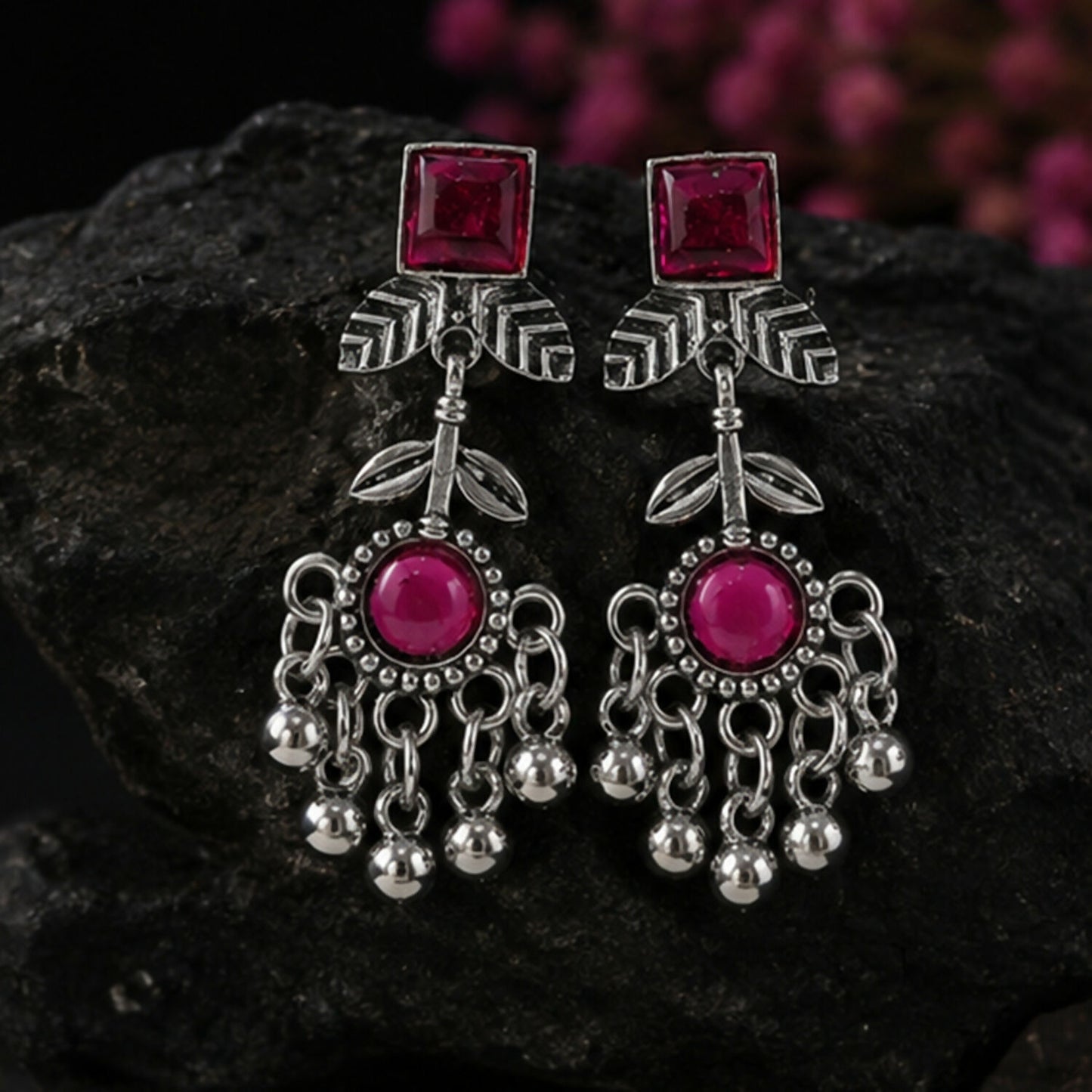 Earring 10- 05