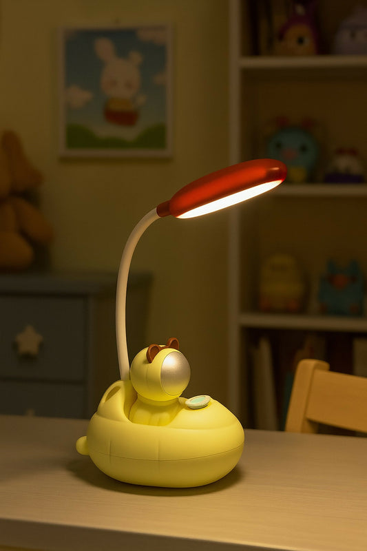 WhatsApp Image 2025-08-11 at 17.39.12