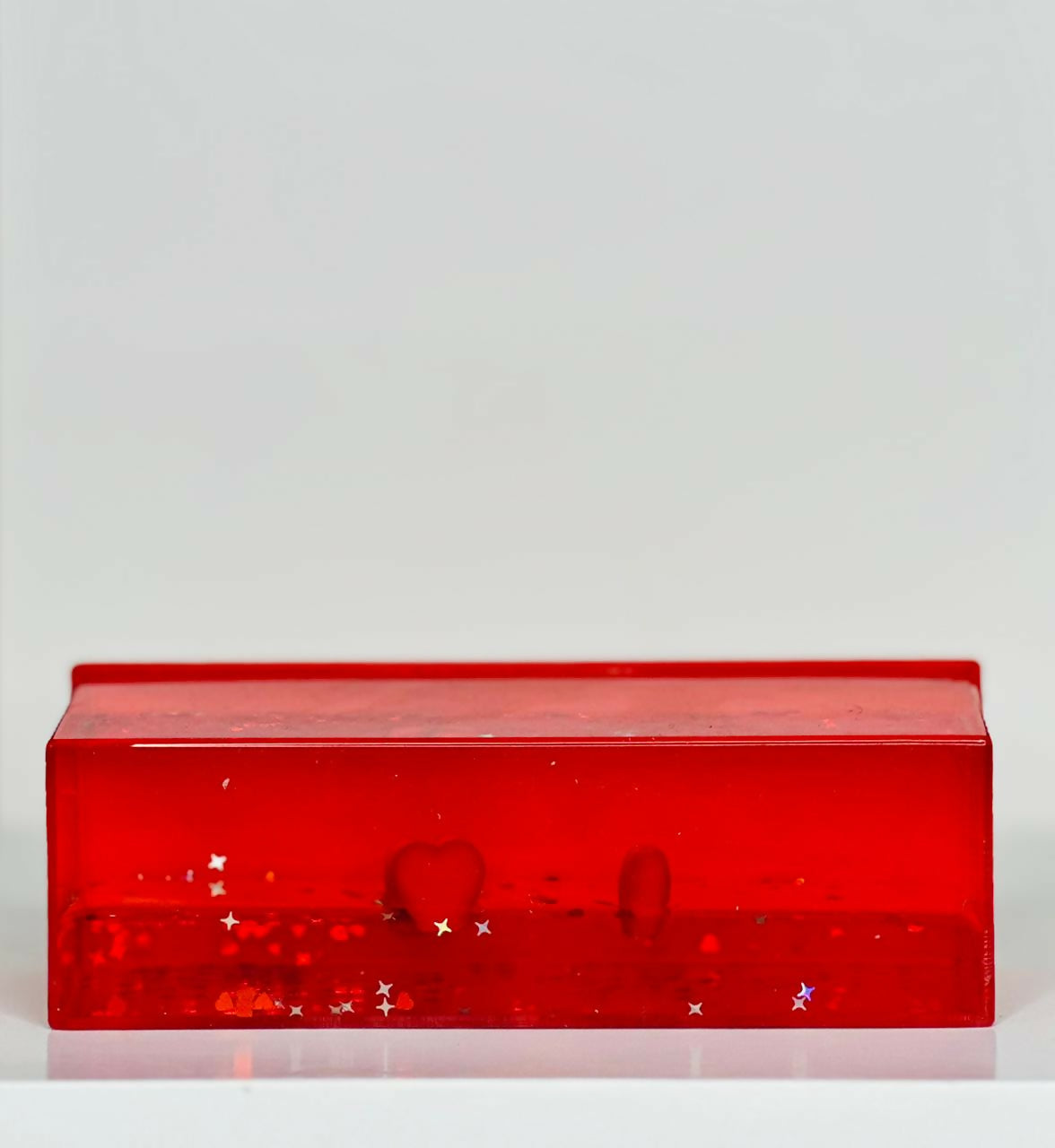 WhatsApp Image 2025-05-13 at 16.50.09 (1)