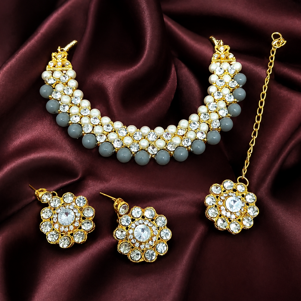 whl172_91220_necklace_set_11391001gy (2)