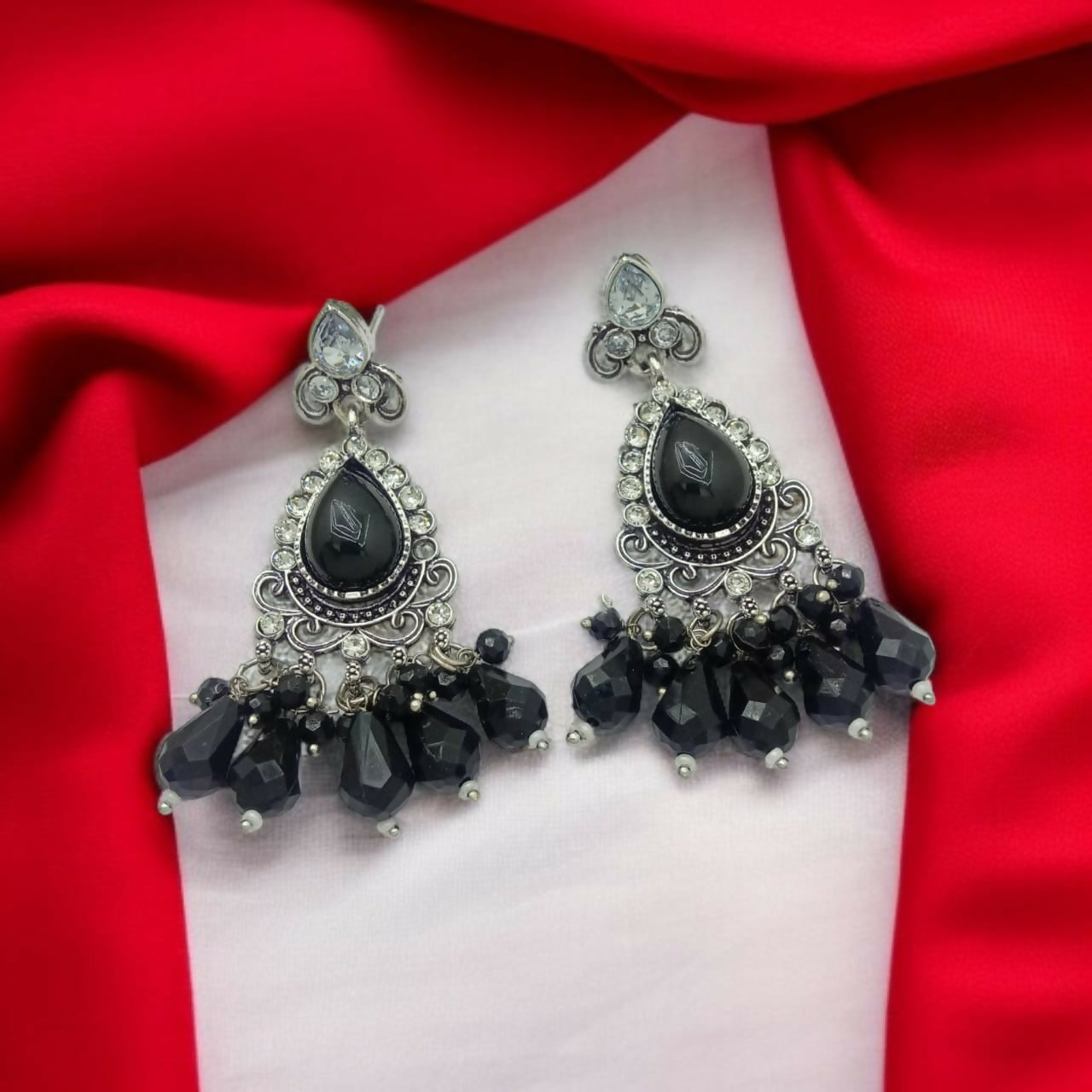 butti oxidise 0220 black  (4)