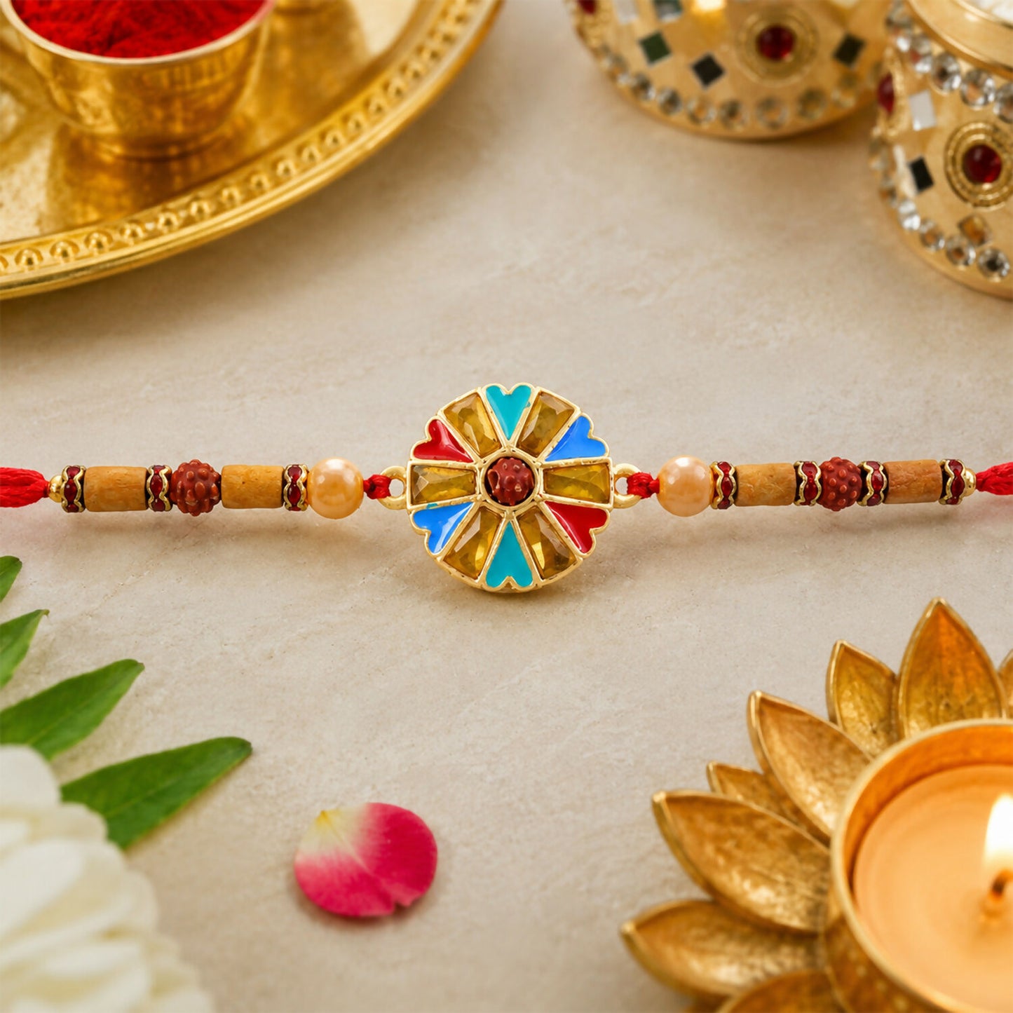 Rakhi-01