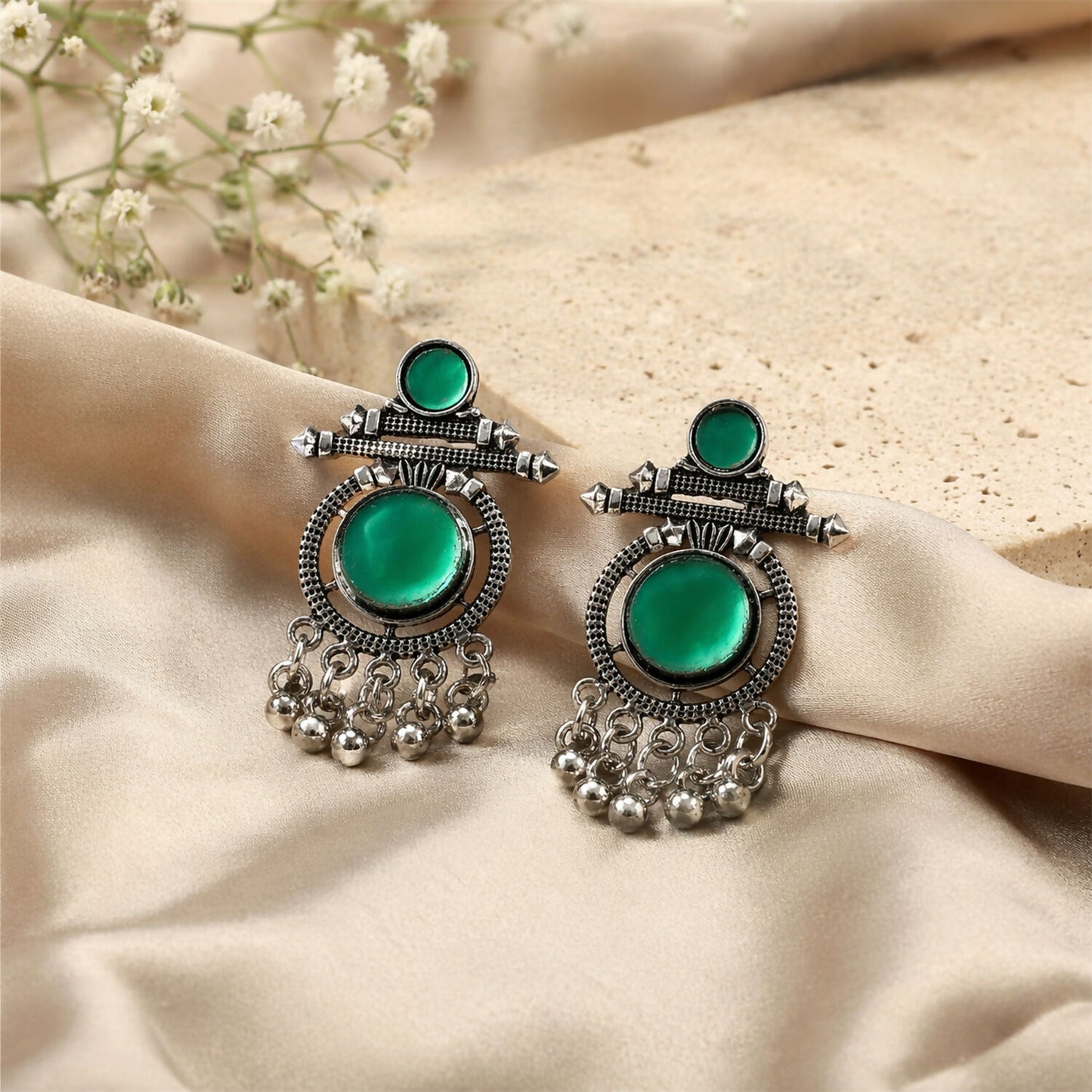 Jhumka-Earrings-03
