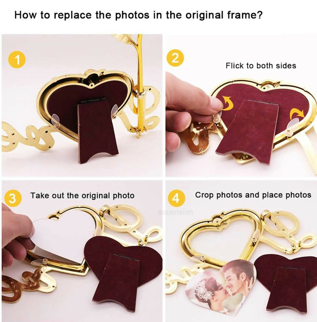 WhatsApp Image 2025-06-09 at 16.19.10 (2)