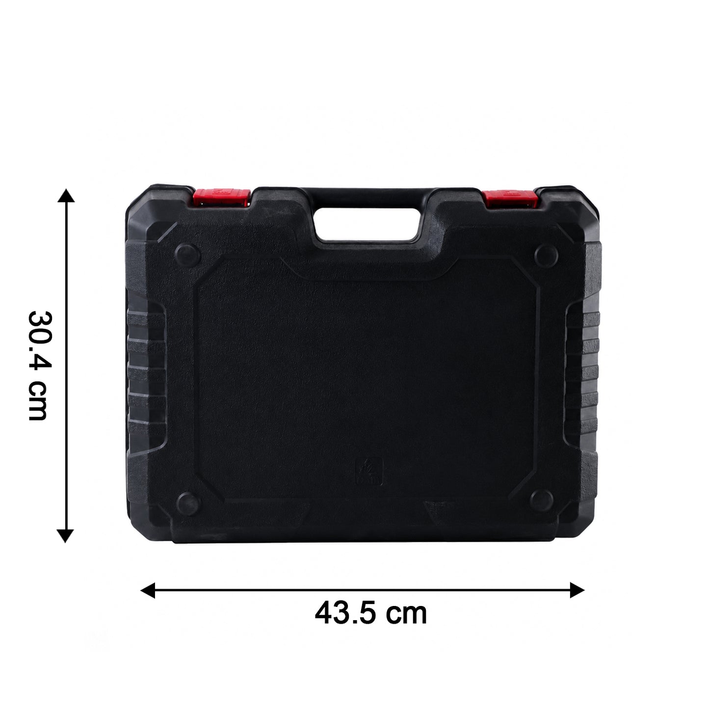 High Pressure Cordless Car Washer – Portable with Hose & Foam