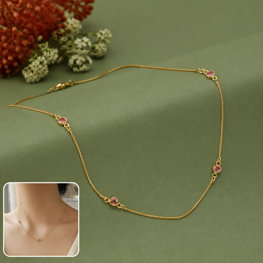 chain 1 image 1