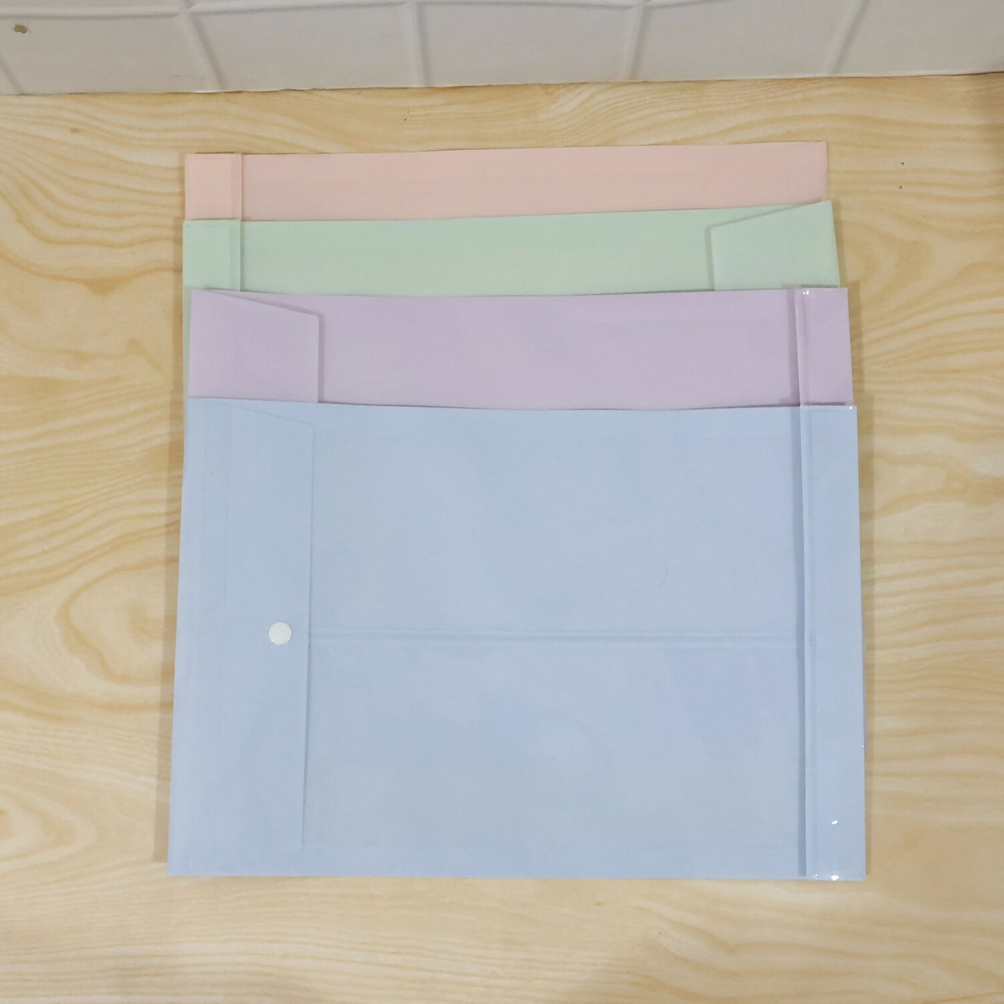 Document-File-Folder-07
