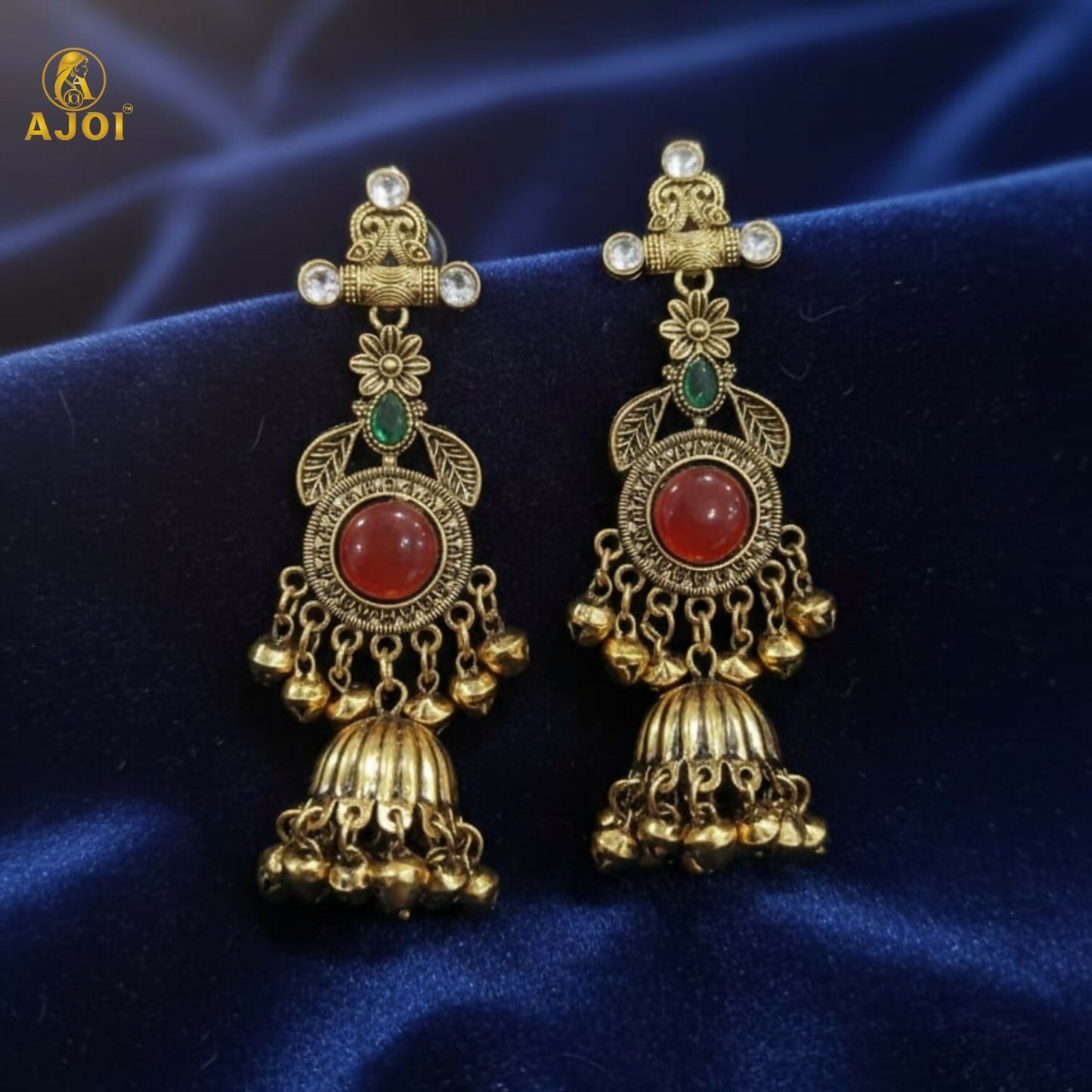 Product Image-2