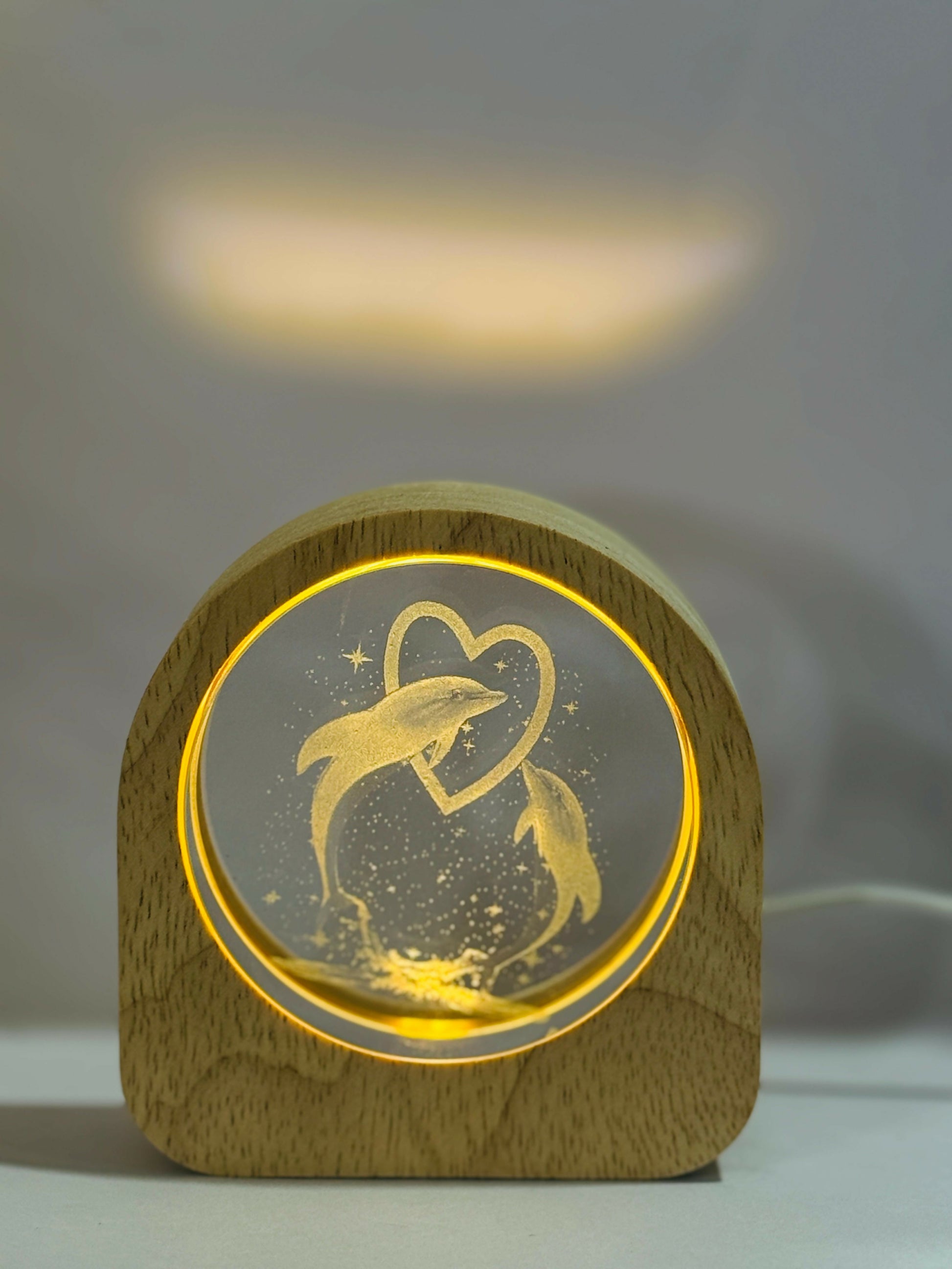 WhatsApp Image 2025-08-06 at 14.05.39 (1)