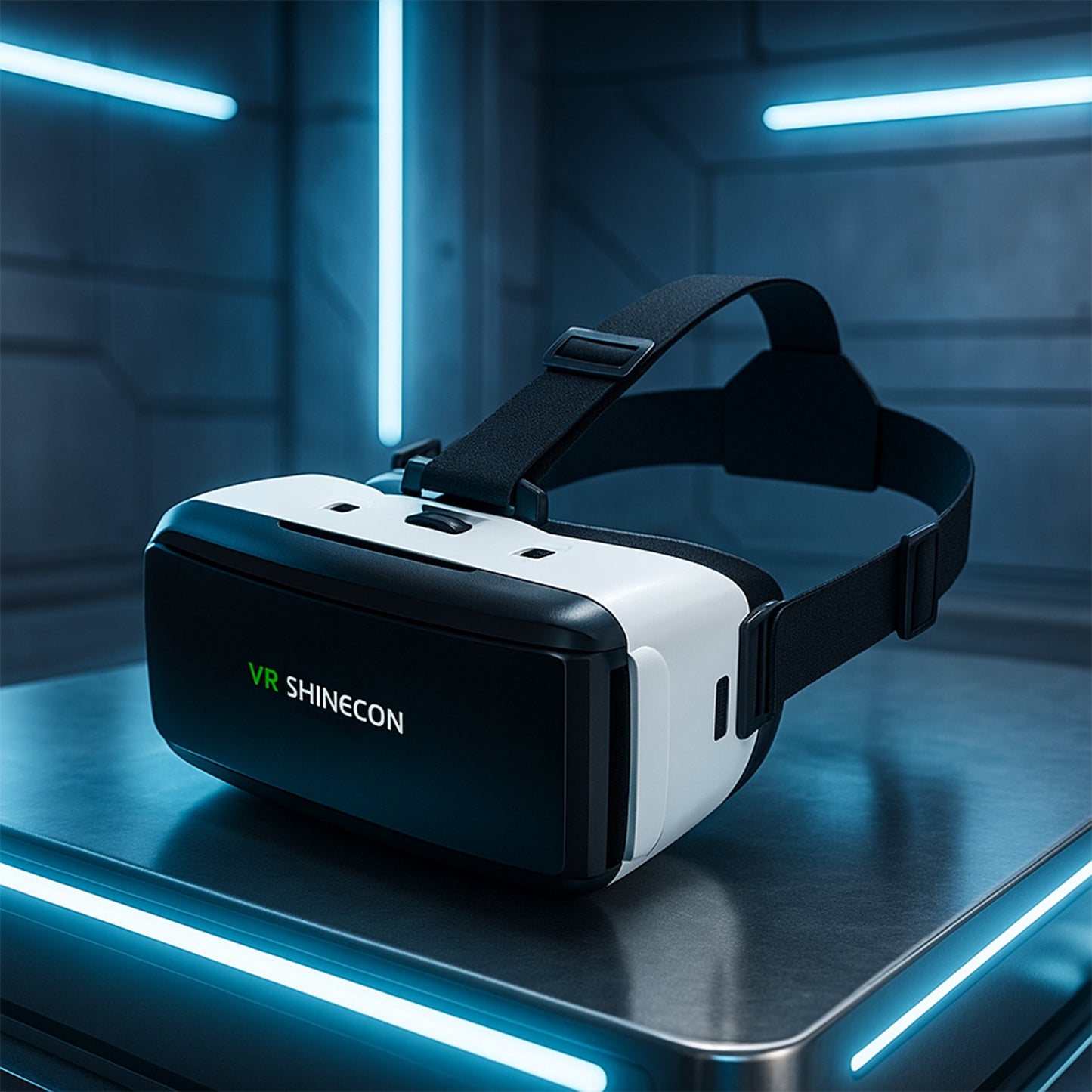 VR Headset