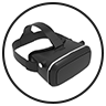 VR Headsets