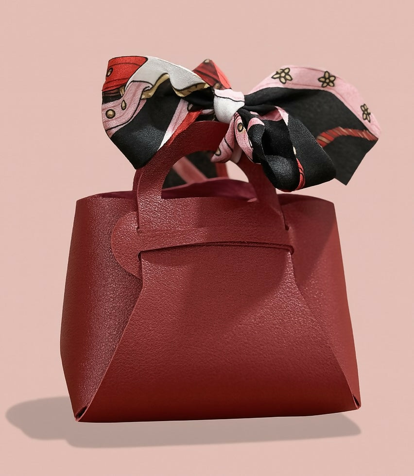 WhatsApp Image 2025-07-23 at 13.41.21 (2)