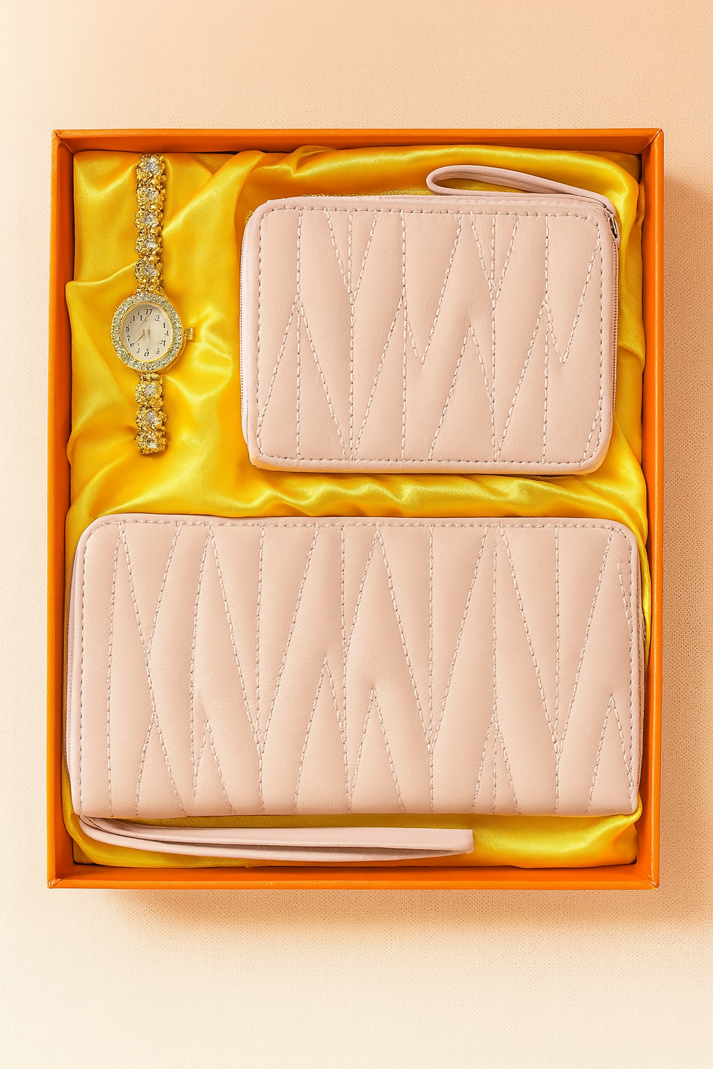 ChatGPT Image Jul 5, 2025, 03_45_38 PM