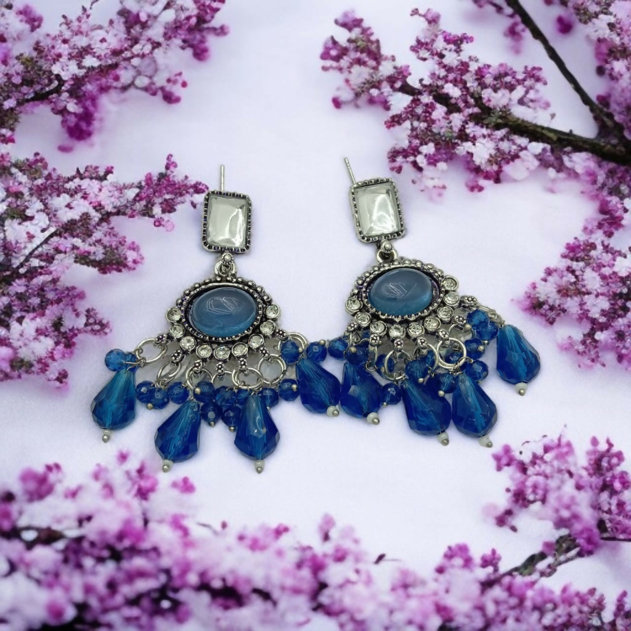 BUTTI OXODISE 0228 BLUE (2)