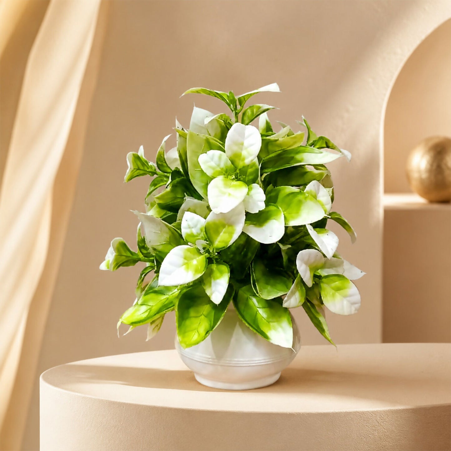 Decorative-Pot-01