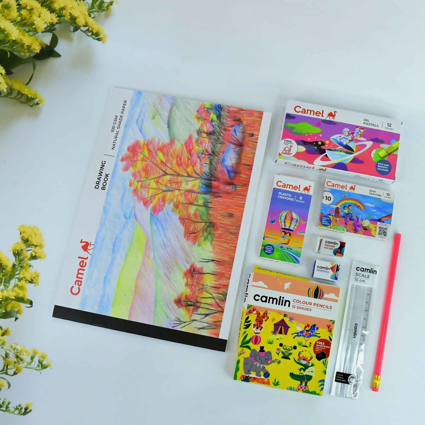 WhatsApp Image 2025-08-23 at 10.45.29