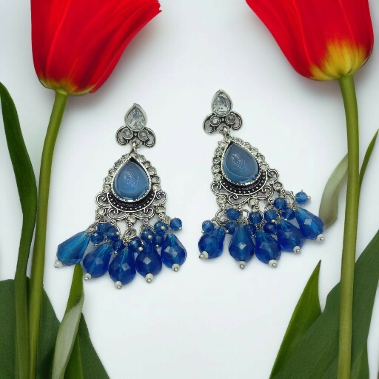 butti oxodise 0220 blue (4)