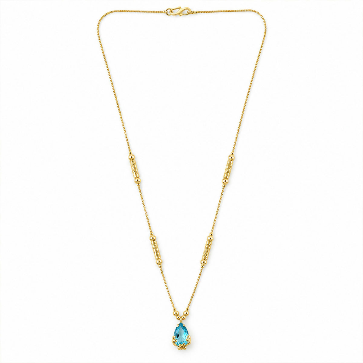 Necklace-05