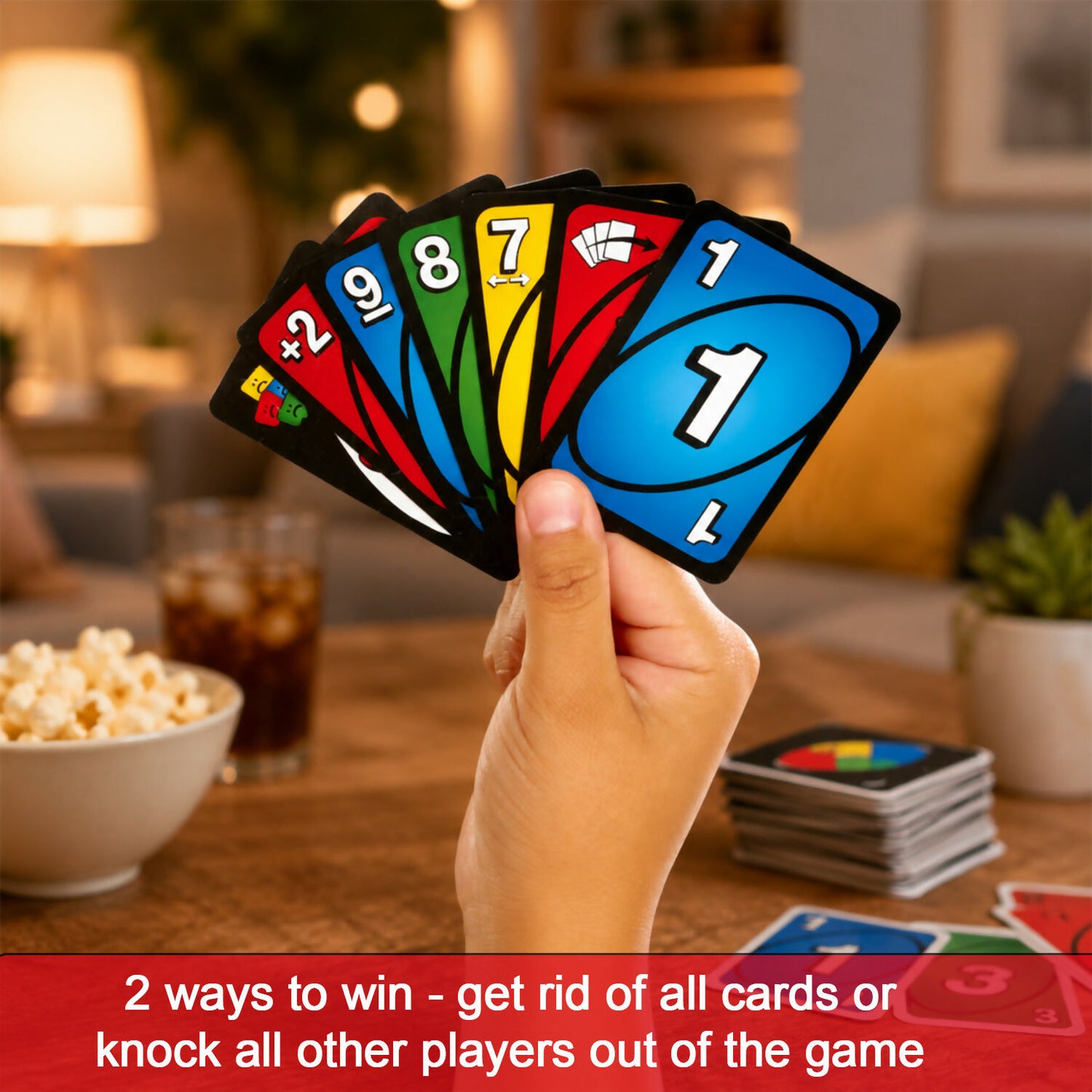 Uno-Mercy-Card-Game-03