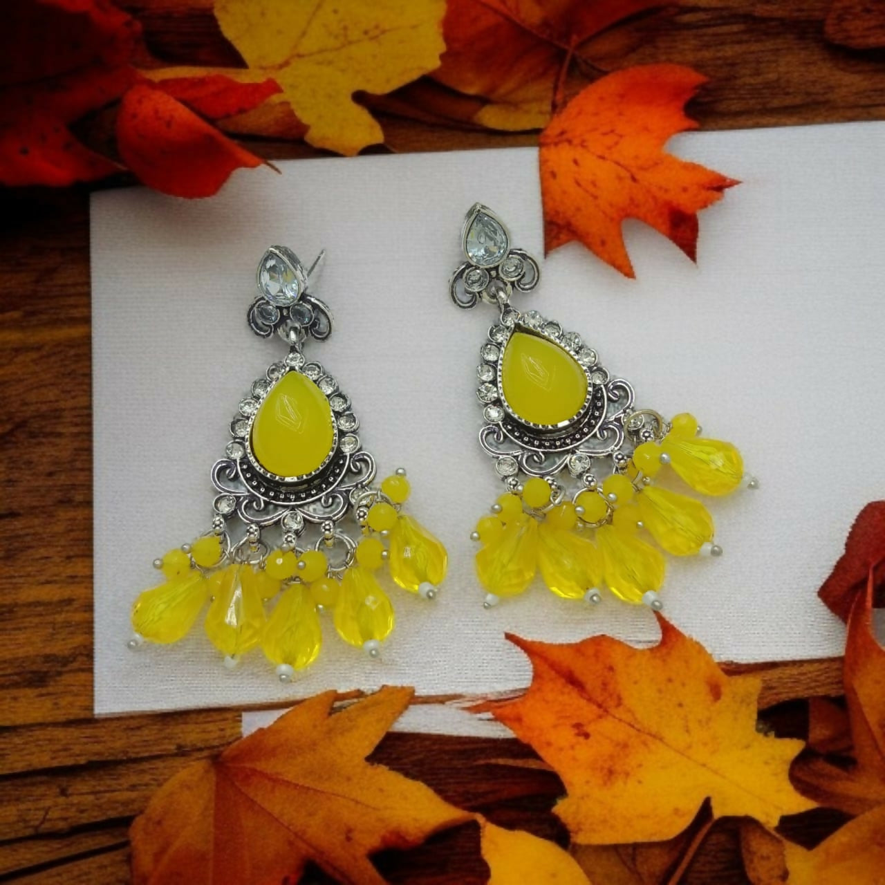 butti oxodise 0220 yellow  (3)