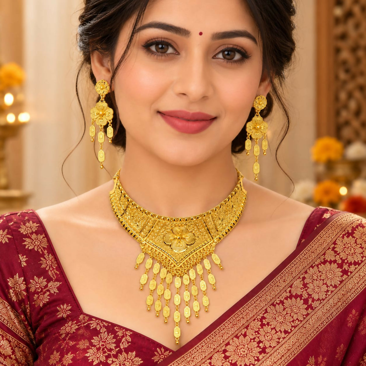 WhatsApp Image 2026-10-19 at 3.46.21 PM (1)