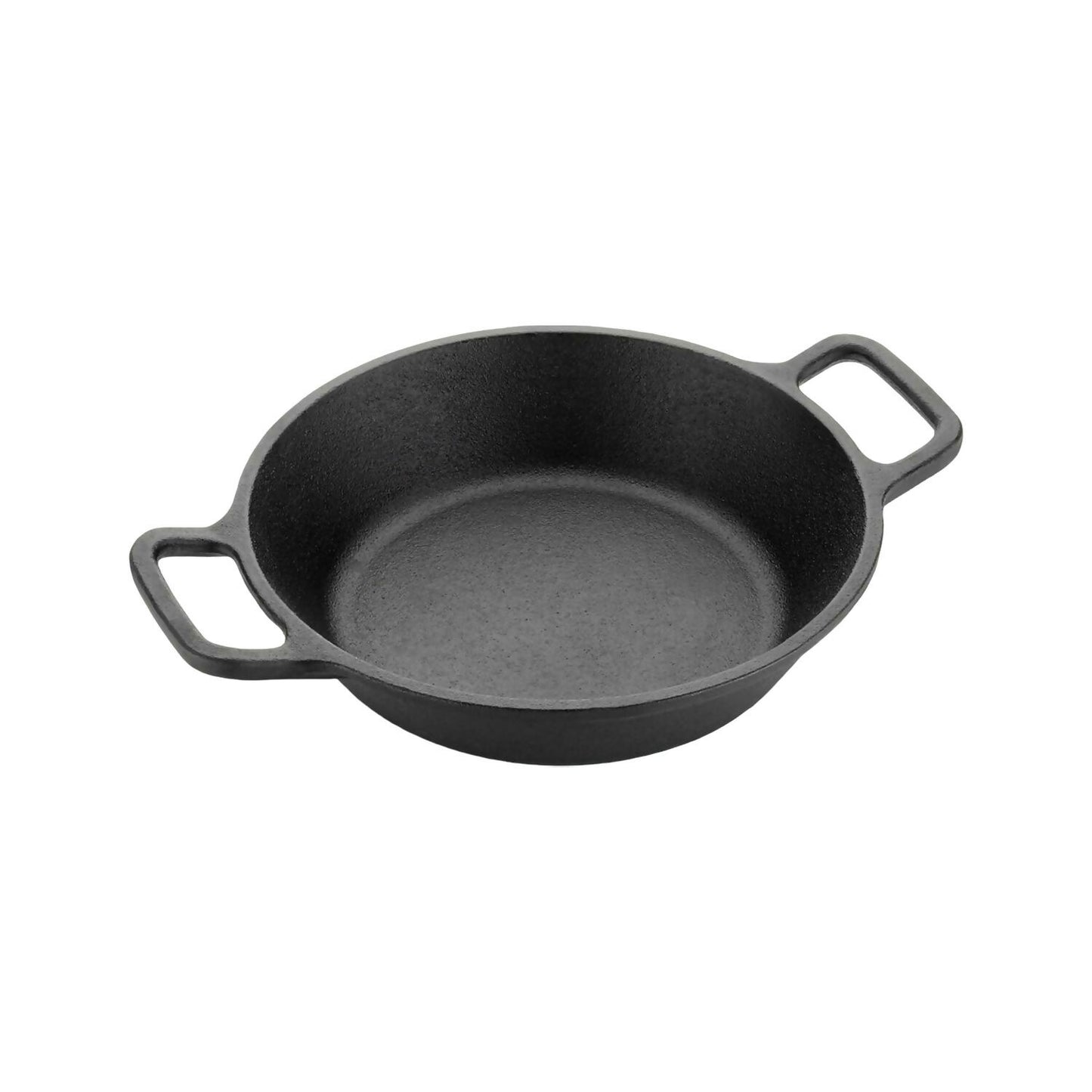 Kadai-05