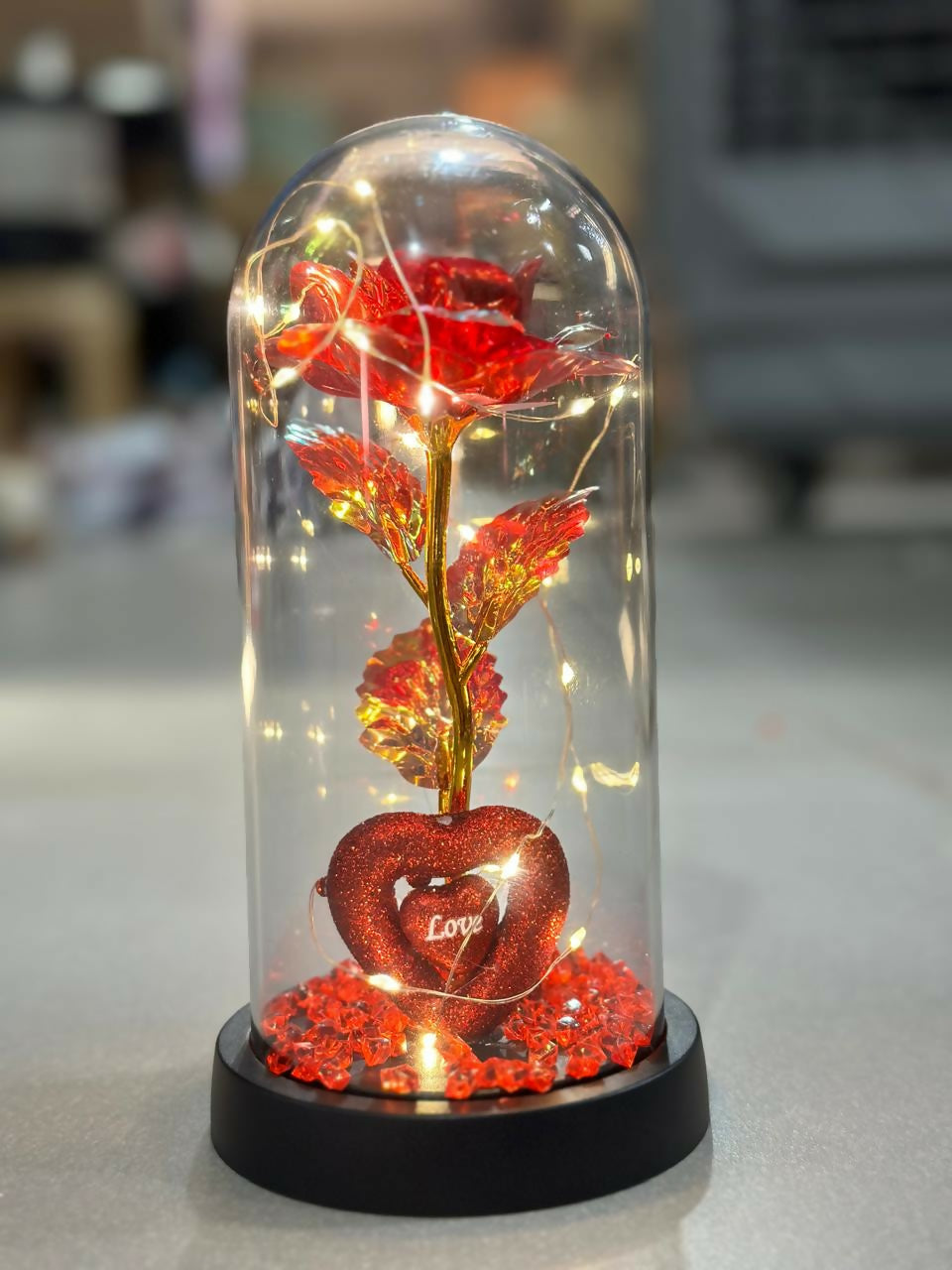 WhatsApp Image 2025-05-20 at 16.45.21 (1)