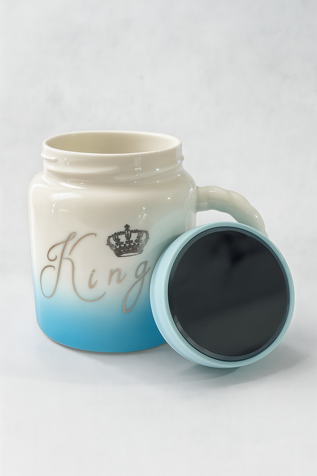 ChatGPT Image Jun 27, 2025, 11_53_59 AM