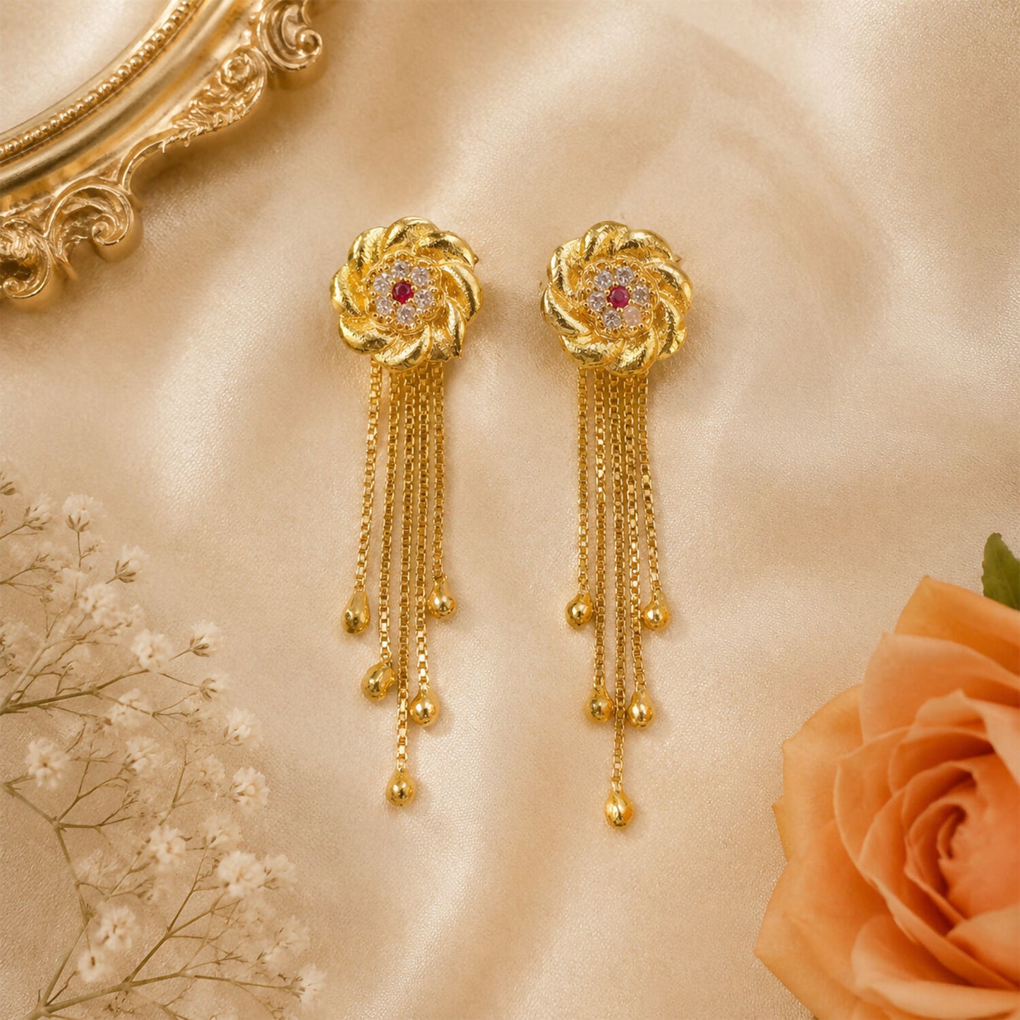Earrings-03