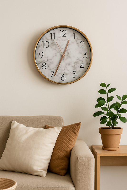 BA3A5181-4040-4C17-8938-251ED09A0B3F