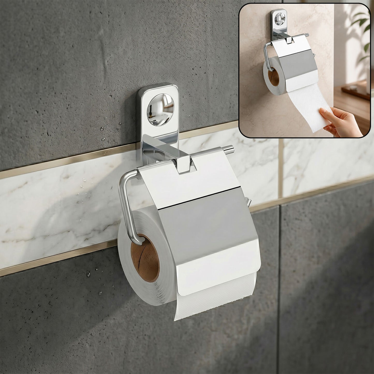 Toilet-Roll-Tissue-Paper-Holder-01