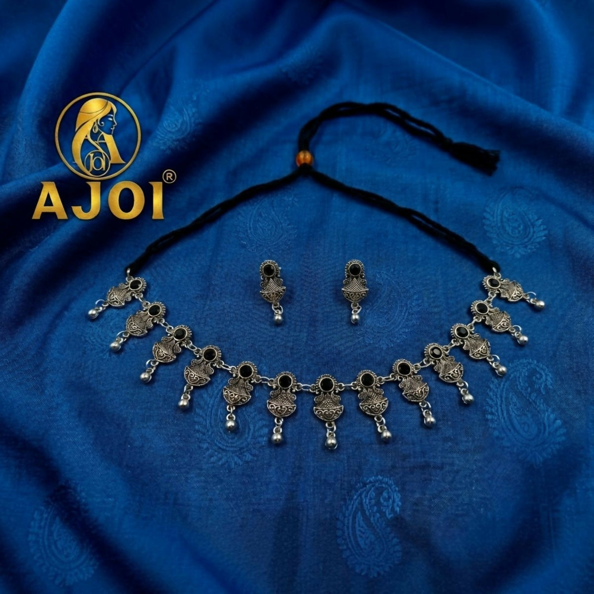Gemini_Generated_Image_sv0e13sv0e13sv0e-resized