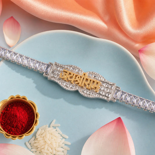 Rakhi-01