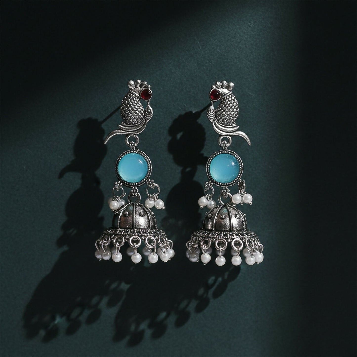 Earrings-01