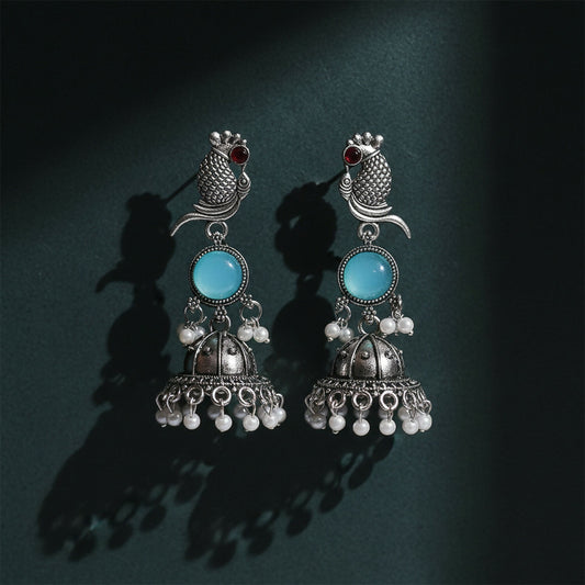 Earrings-01