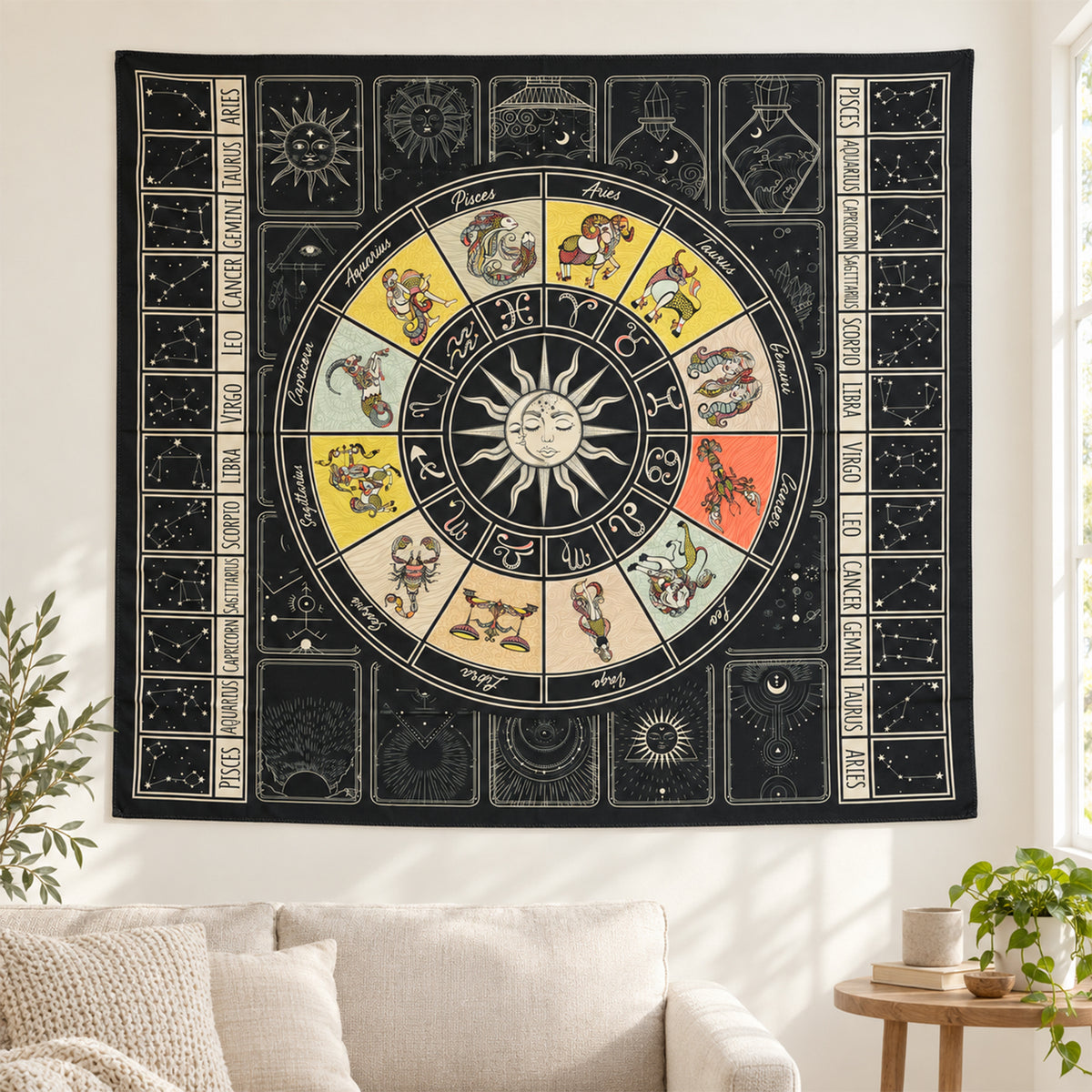 Mandala Wall Hanging Tapestry - Wall-Hanging-Cloth-04.jpg