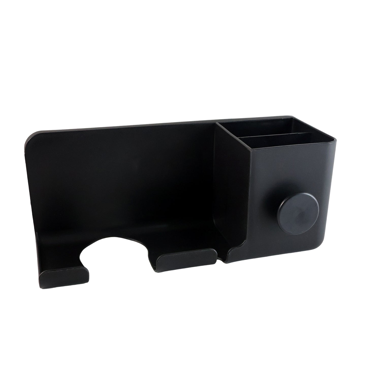 Hair Dryer Stand