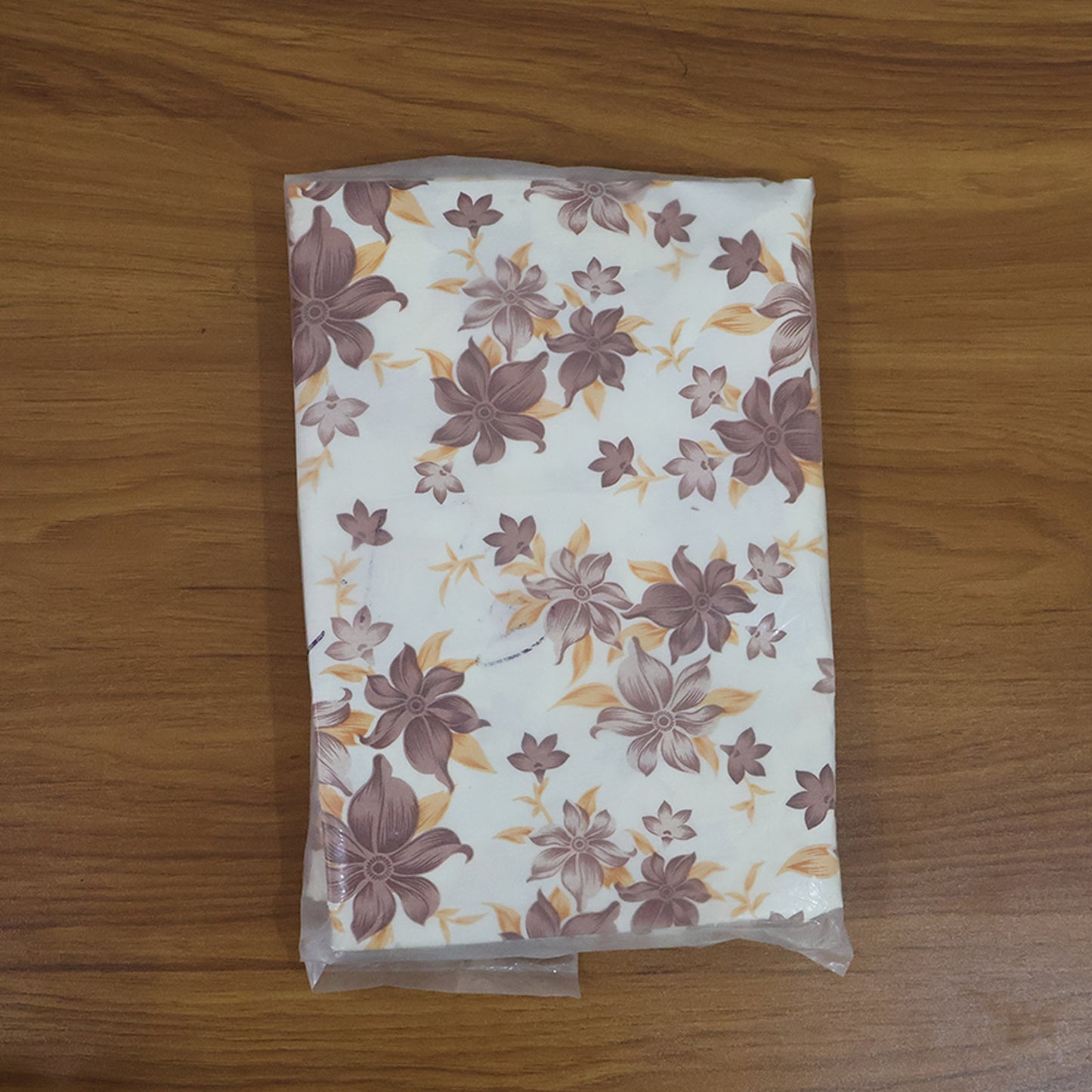 Top Load Washing Machine Cover (60x83 cm / 1 Pc)