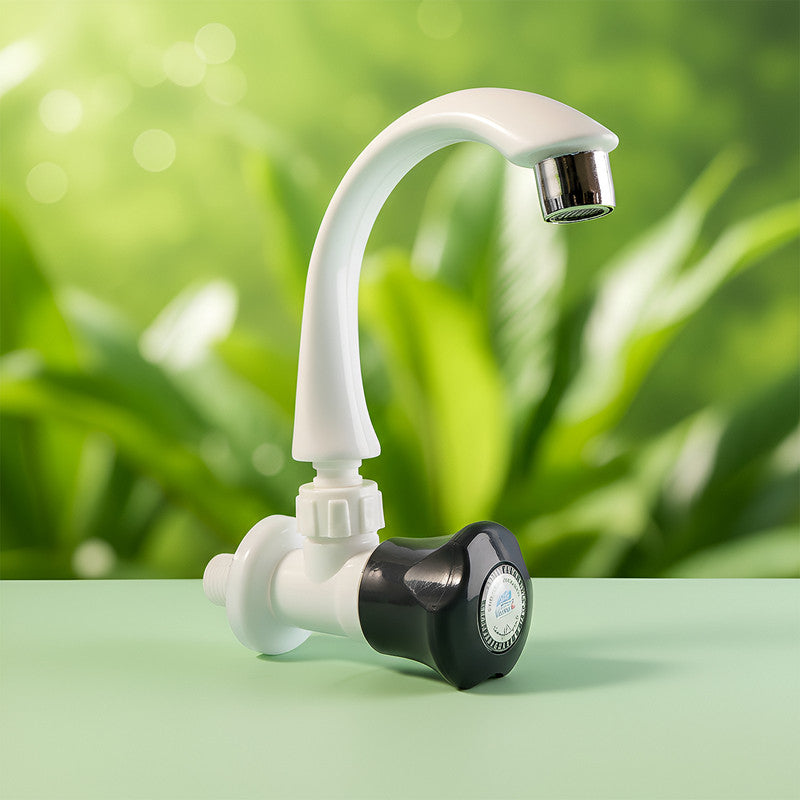 High-Quality Durable Sink Cock for Efficient Water Flow Control