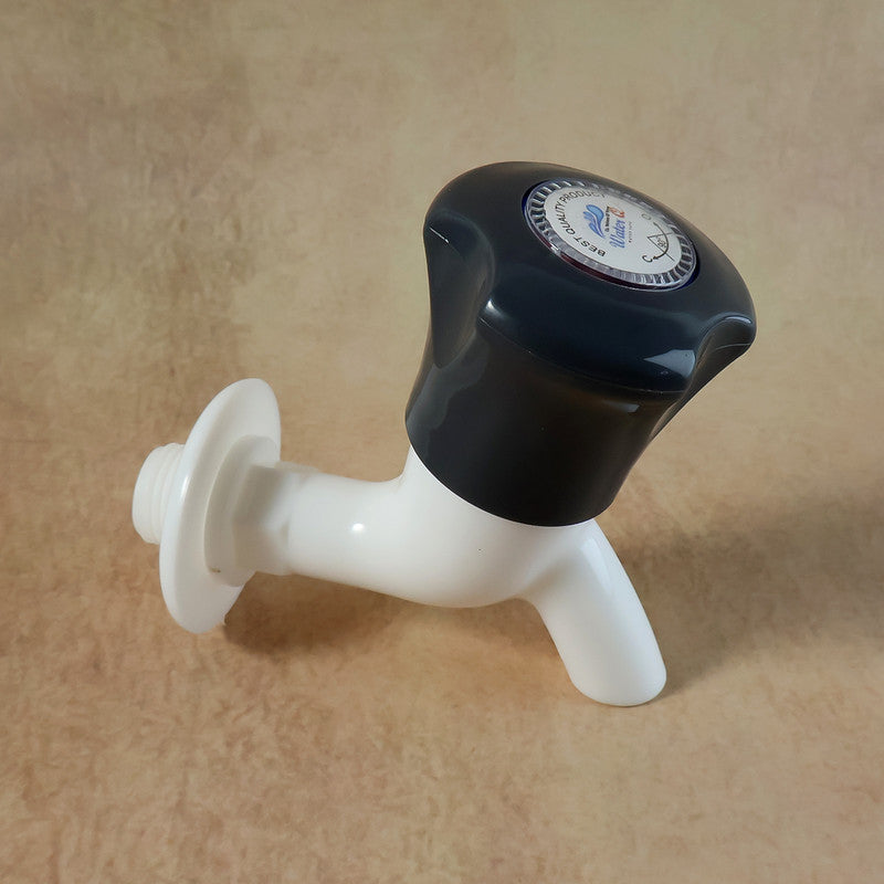 Short Body Sink Cock Water Tap for Kitchen and Bathroom - Premium Quality