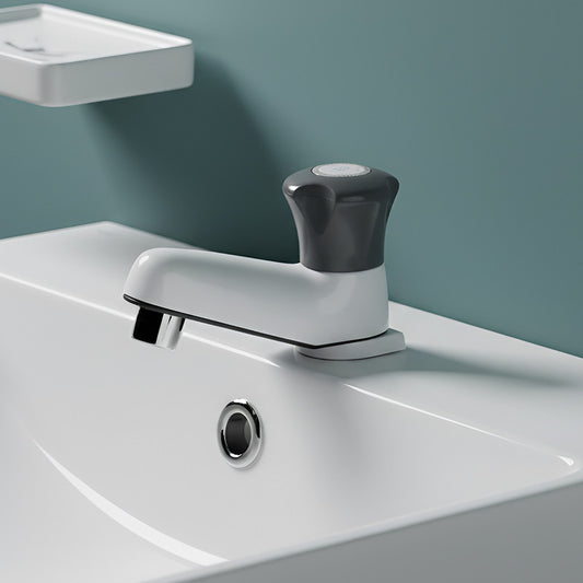 Premium Quality Sink Faucet with Swivel Spout and Durable Water Control