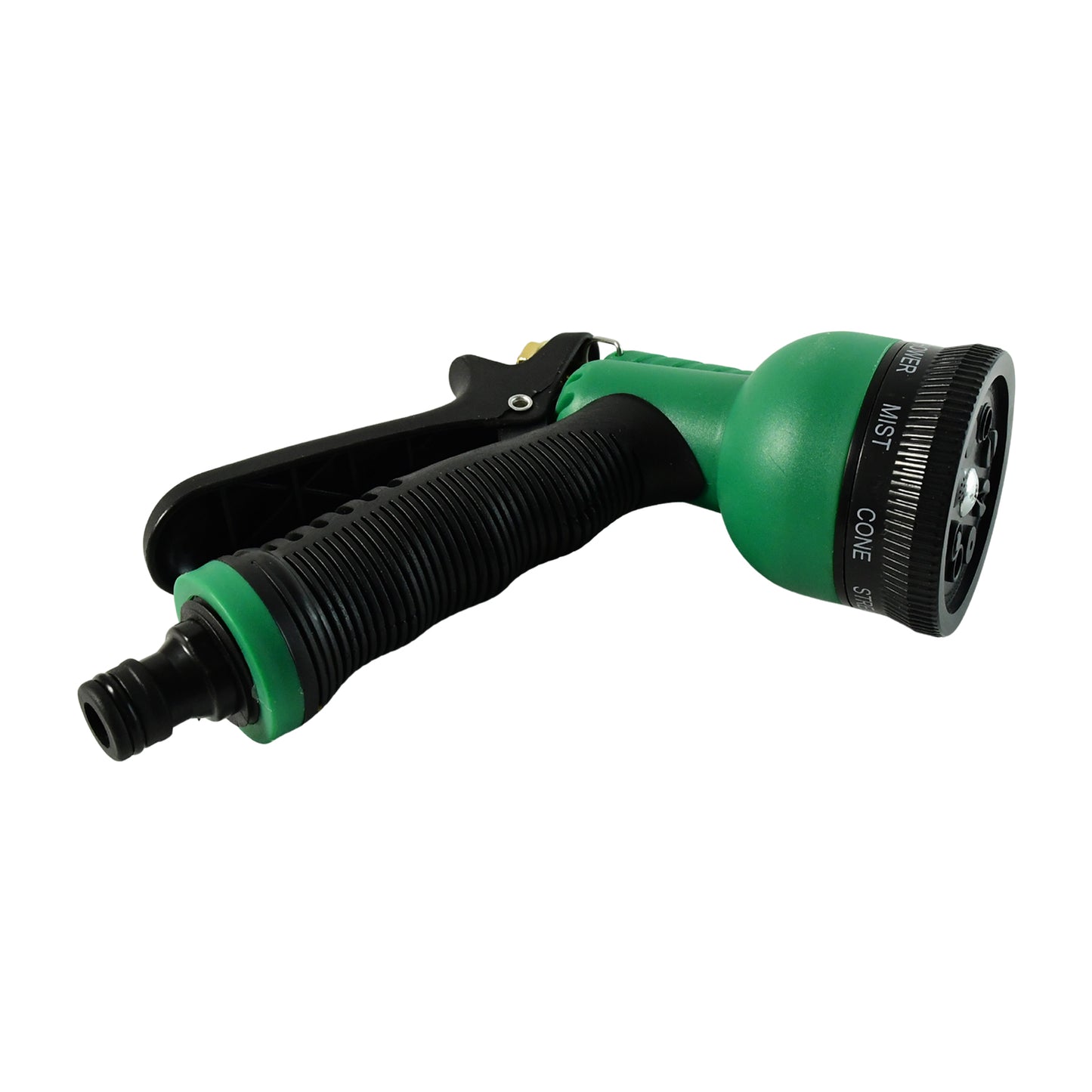Water Spray Gun