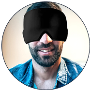 Water Sports & Activities