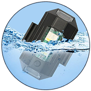 Water Sports & Activities