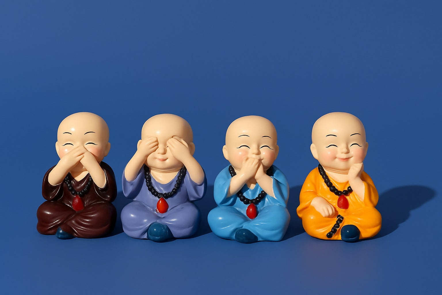 WhatsApp Image 2025-07-31 at 13.58.21