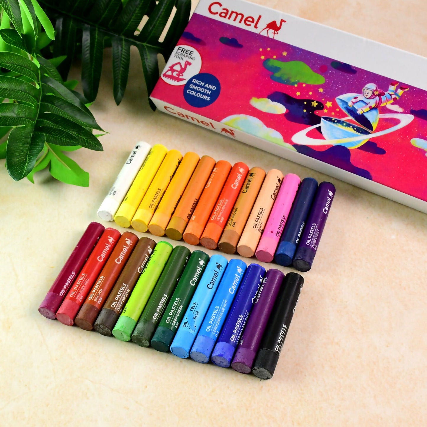 04_oilpastels