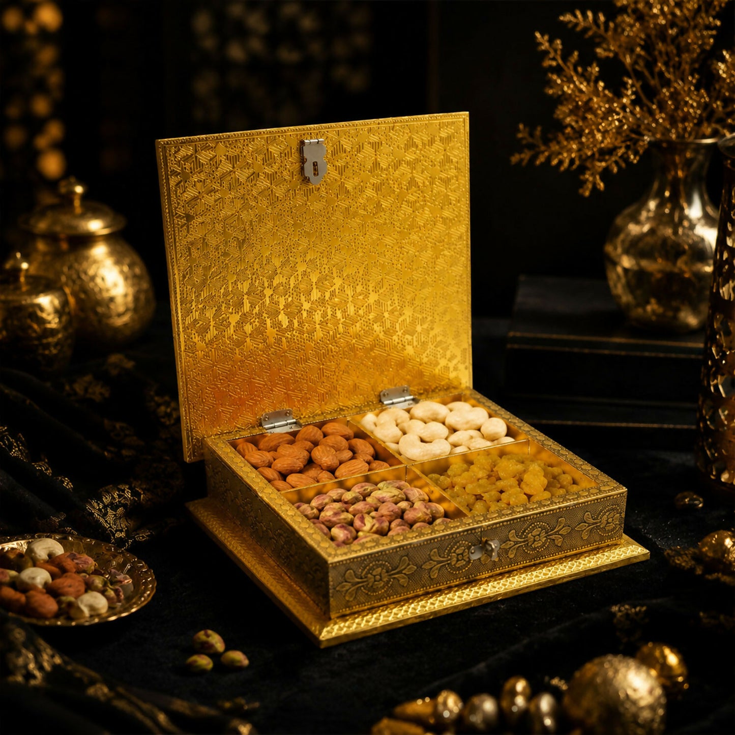 Dry-fruts-box-2---04