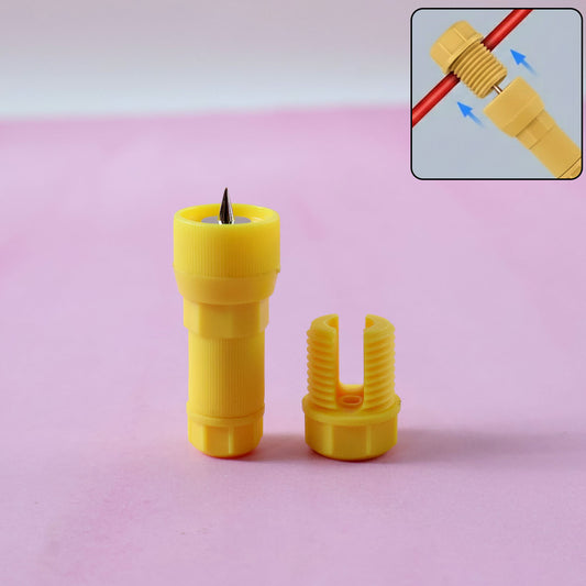 Posi Tap Wire Connector 1 Pc